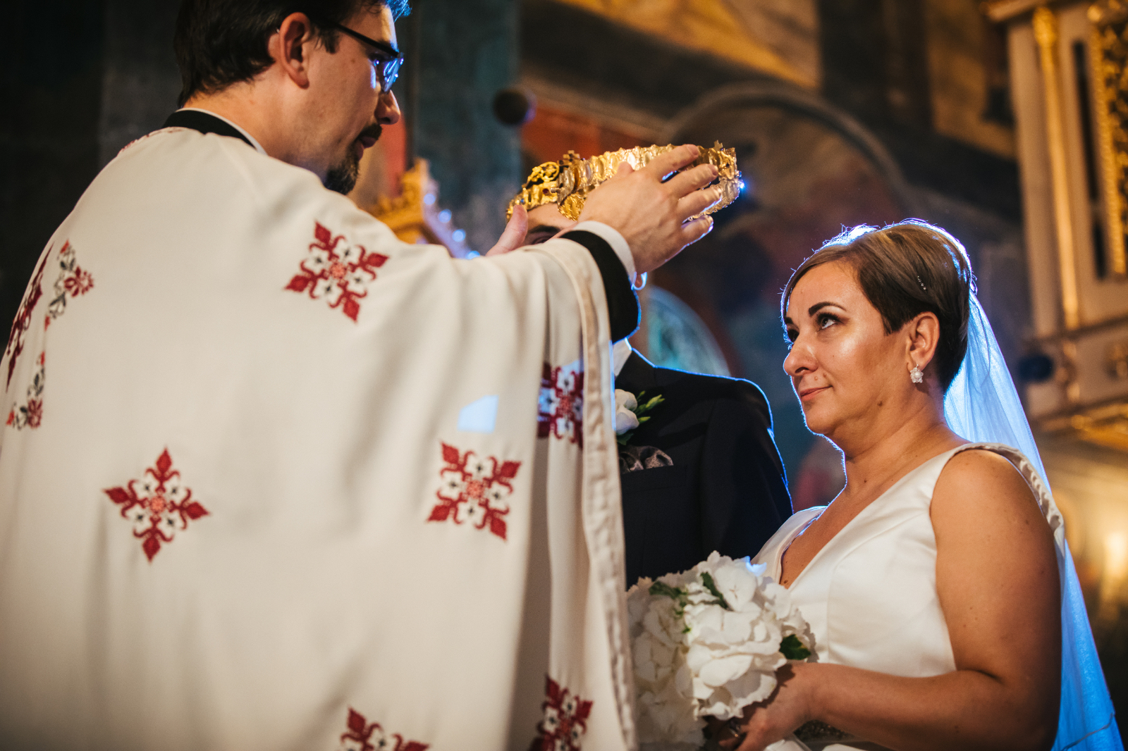 Nunta Flori si Sebi 0800